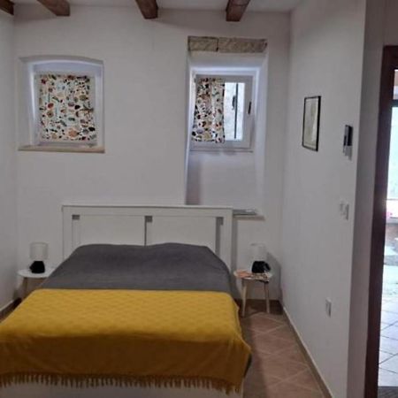דוברובניק Apartment Funky Fish מראה חיצוני תמונה